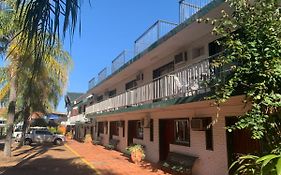 Las Palmas del Daymán